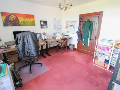 Picture 10